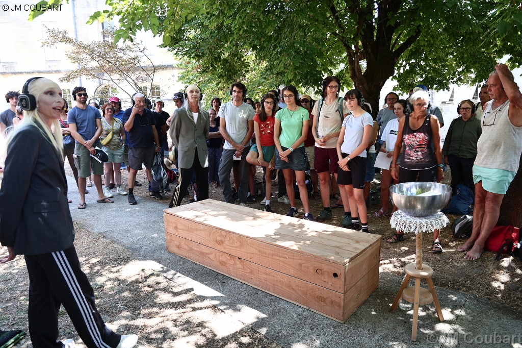 Diapositive suivante